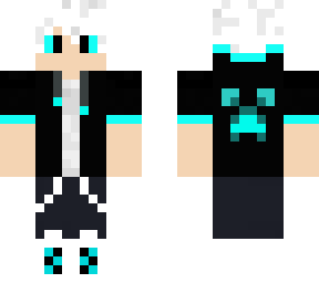 jacob