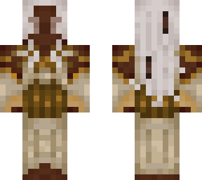 jaya with highlights unmasked