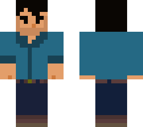 joe goldberg season 5
