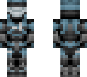 kat-b320 |noble 2|
