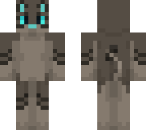 kess base