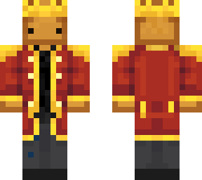 king toastyyy
