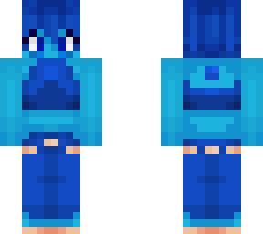lapis laranjali