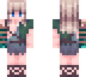 link totk