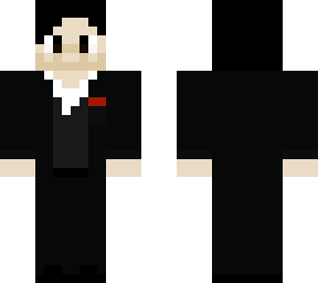 lucifer morningstar