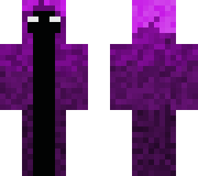 mage
