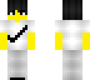 male - nike