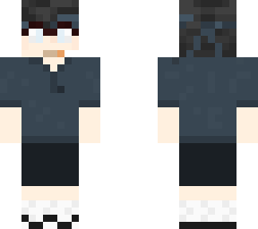 mangel