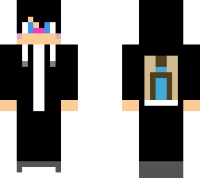 matuzuki mezdefka