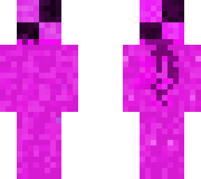 maxicraft970