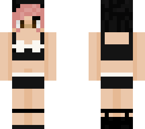 megan of katseye: gabriela