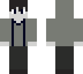 memorium