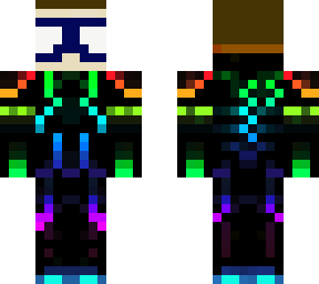 mi skin de roblox