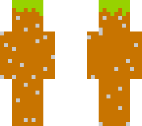 minecraft_grass_dude