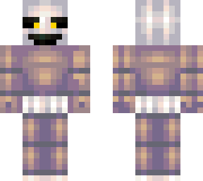 minireena