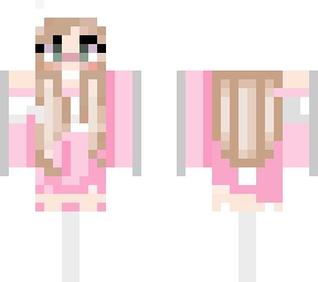 missmellomisa