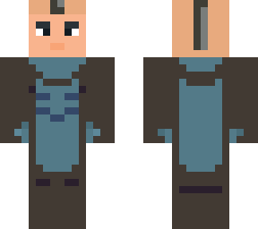 mohawkvincible