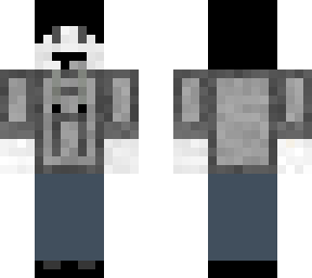 monochrome flyorangejava
