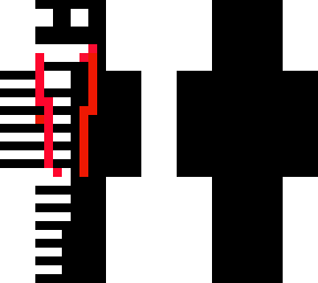 monster