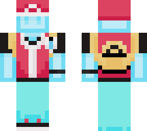 mrmonweather