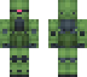 ms-06 zaku ii