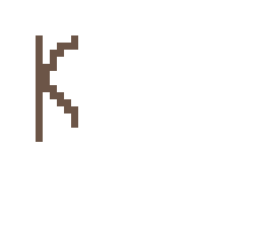 my logo