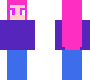 next design