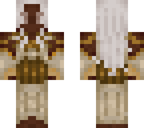non-masked jaya