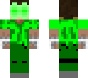 nuclear outbreak steve