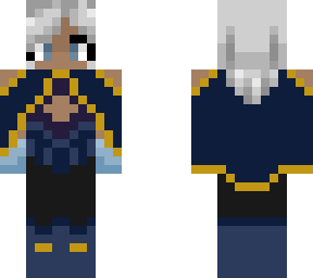 orion altair