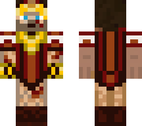 pe kratos