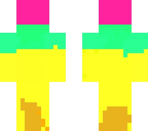 pencilskin