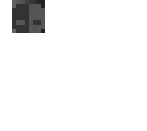 pfp for grayscxle