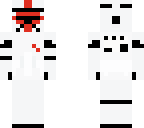 phase one clone captain