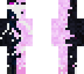pinkblack
