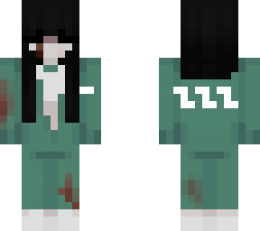 player222