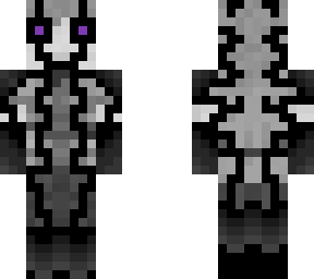 playerkiller