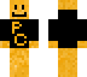 potato cultist