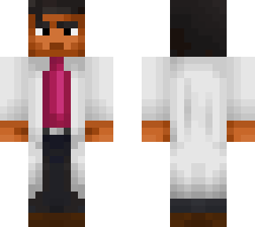 professor cercis