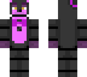 punk rock freddy