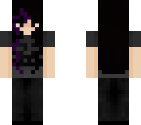 purple2