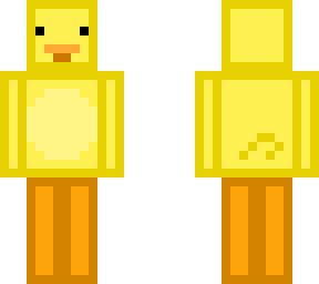 quacky