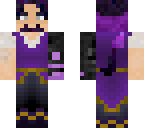 r! royal