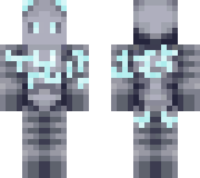 raya sendaris (daughter of senn and ria)