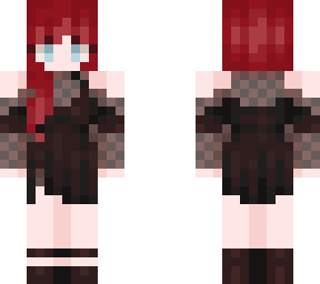 rayne v3