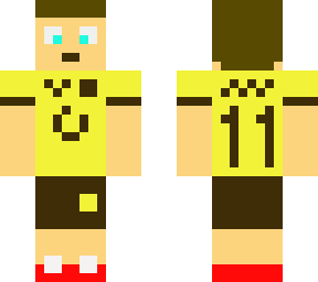 realbvbben