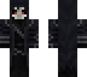 reaper