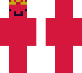 red wemmbu