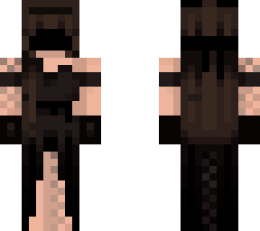 remake