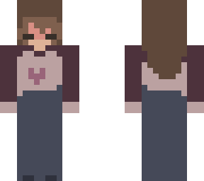 reshade results